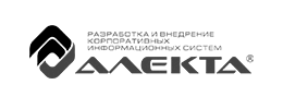 Агентство защиты интеллектуальных прав — ИНКО